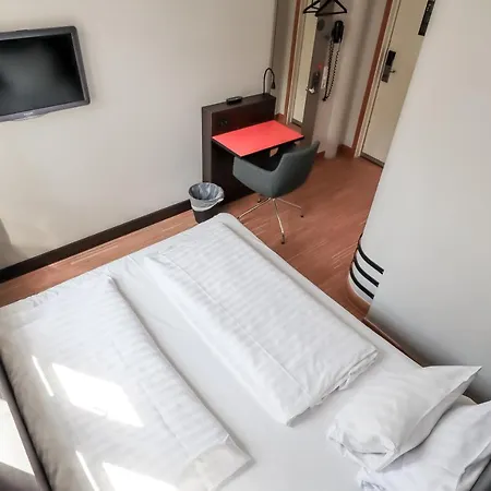 Comfort
